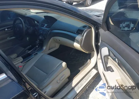 2012 Acura Tl 3.5 z USA, uszkodzony, nr VIN 19UUA8F57CA008404